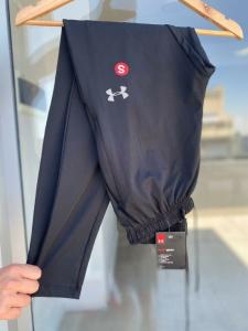 Pantalon Deportivo