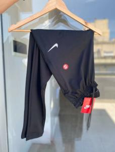 Pantalon Deportivo - Miniatura 2
