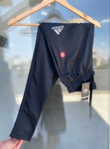 Pantalon Deportivo - Miniatura 3