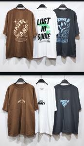 Remeron Unisex