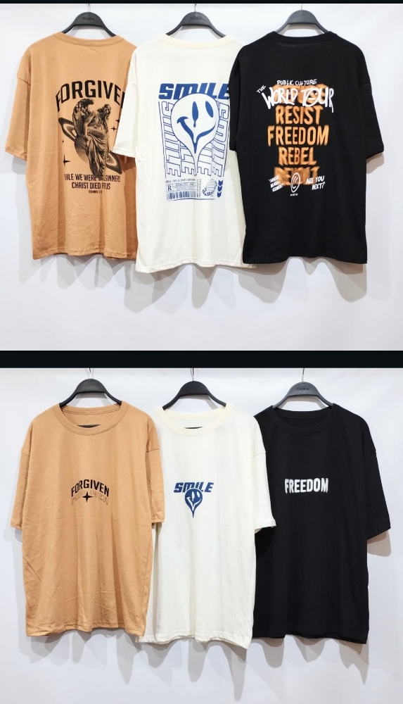 Remeron Unisex - Imagen 2
