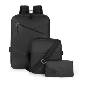 Mochila Set - Miniatura 2