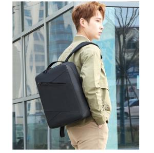 Mochila Set - Miniatura 4