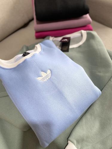 Buzo Adidas Tendencia - Miniatura 2