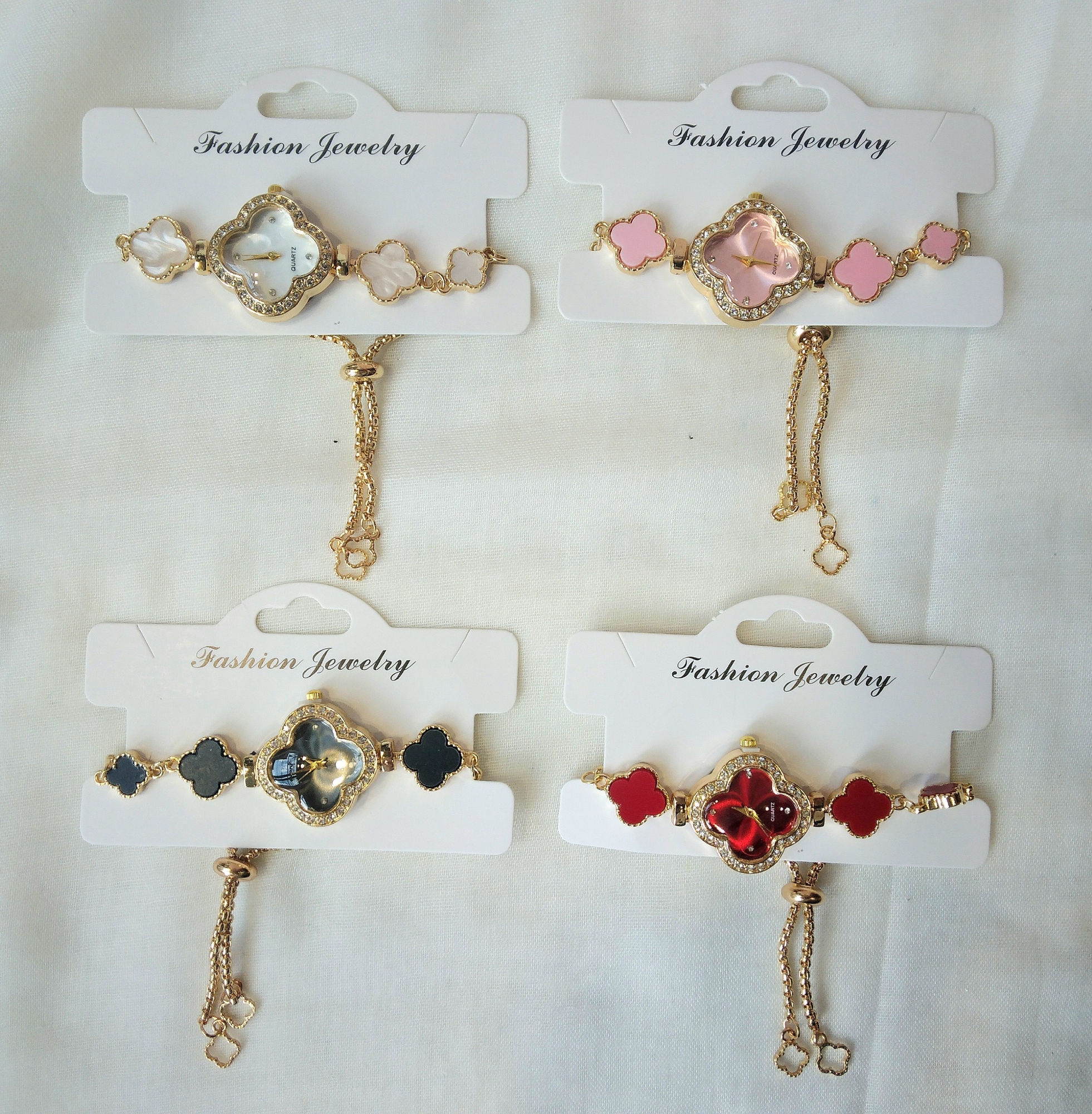 Relojes Pulsera - Imagen 3