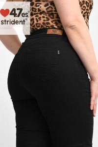 Jeans Recto Especial - Miniatura 2