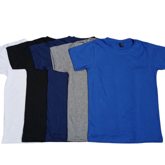 Remera de Niño