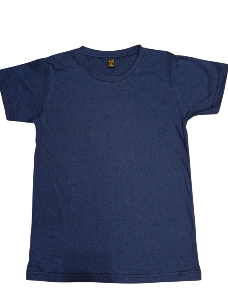 Remera de Niño - Imagen 3