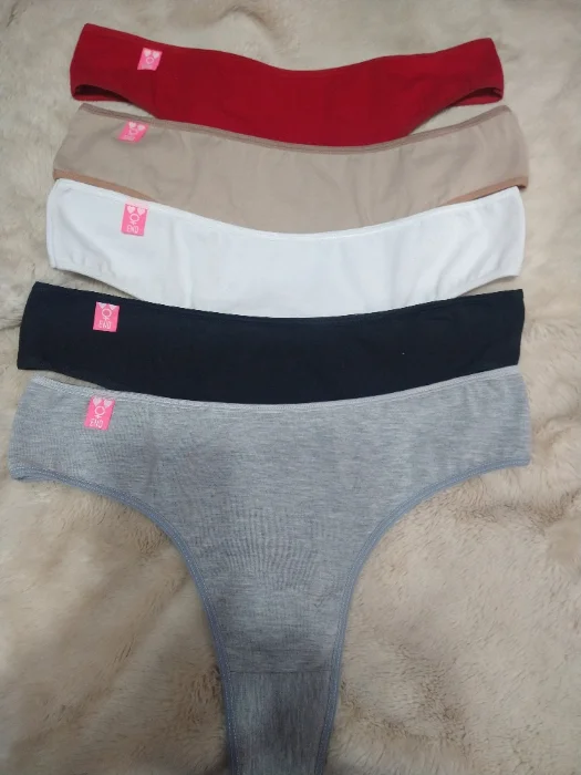 Colaless Xxl-xxxl
