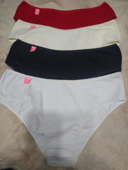 Vedetina Especial Xxl-xxxl End