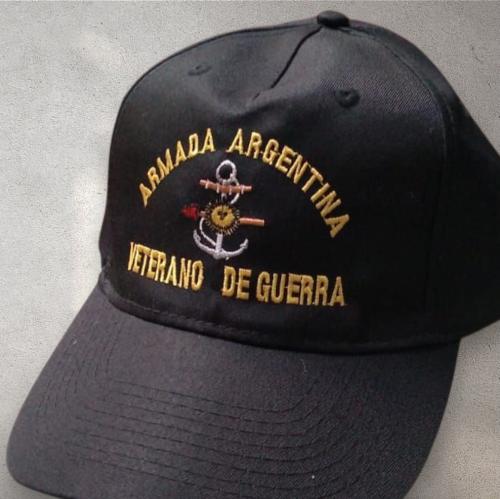 Gorra Premium Bordado Personalizado Ideal Publicidad - Miniatura 2