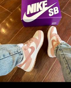 Nike Sb - Miniatura 3