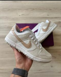 Nike Sb - Miniatura 4