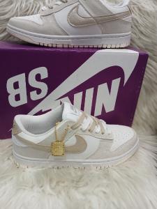 Nike Sb - Miniatura 5