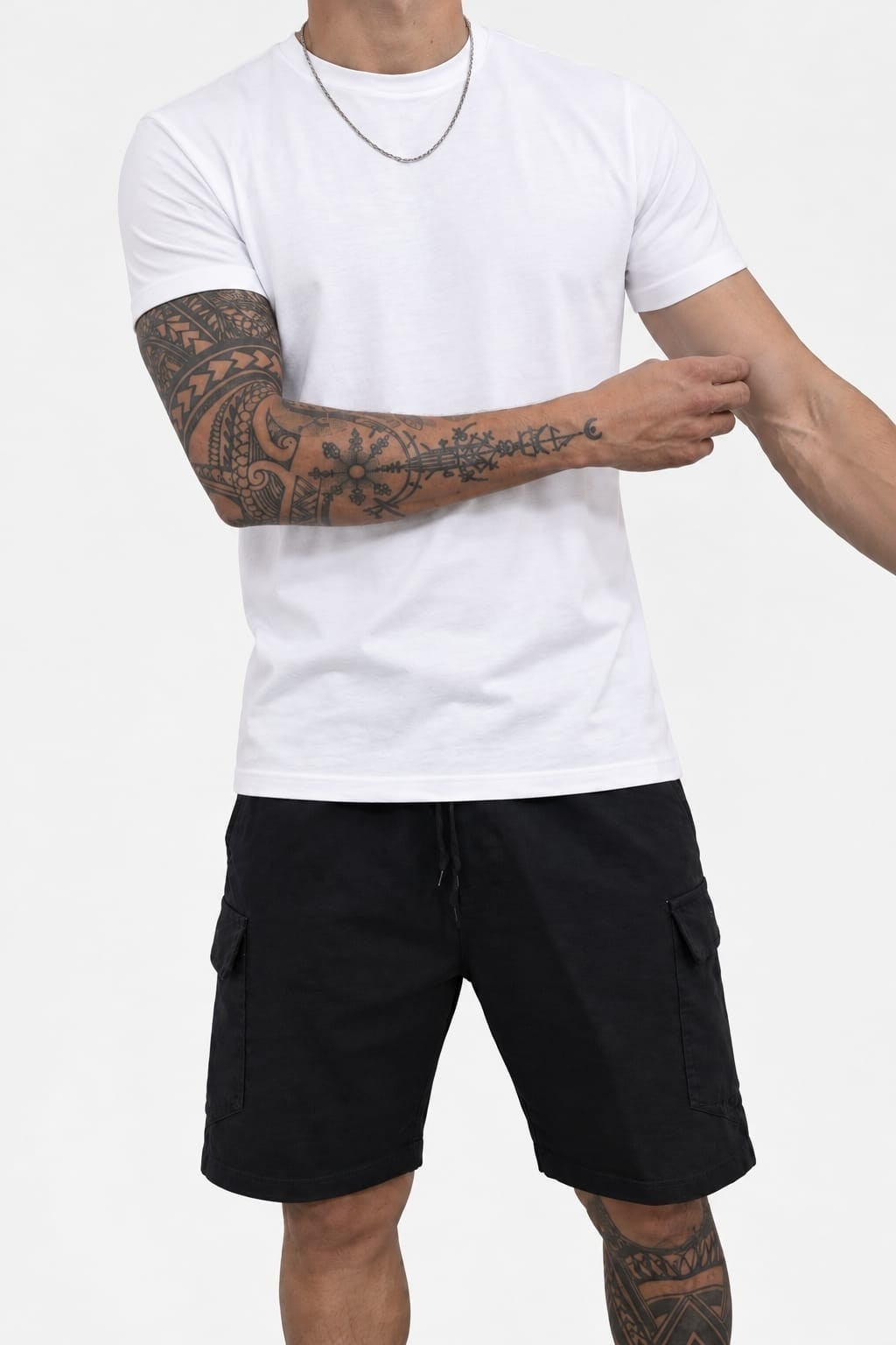 Slim Fit - Imagen 2
