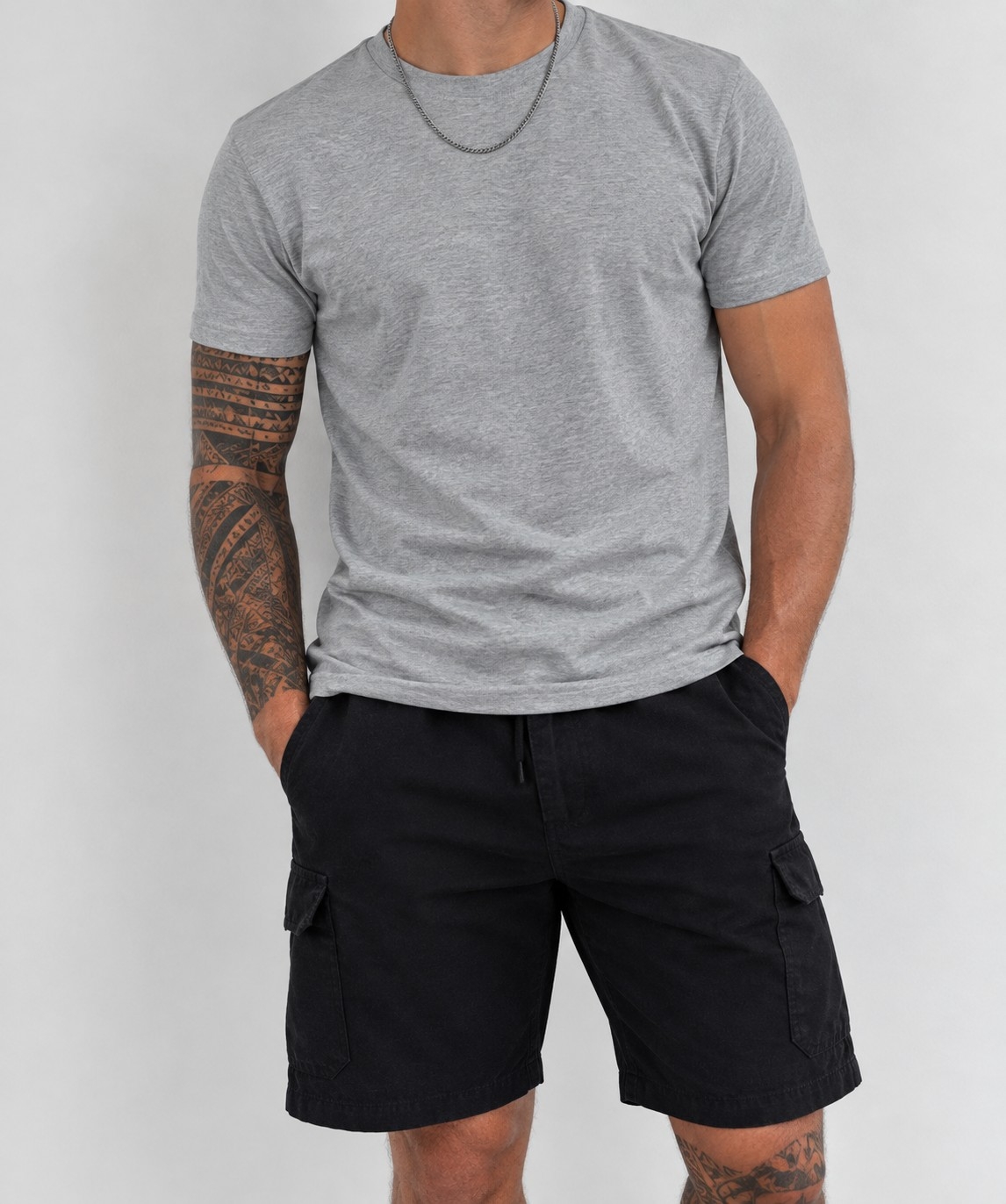 Slim Fit - Imagen 3