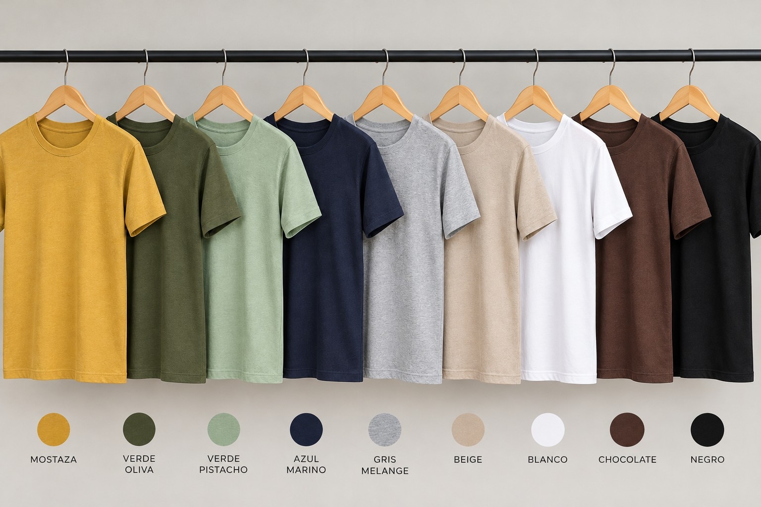 Slim Fit - Imagen 3