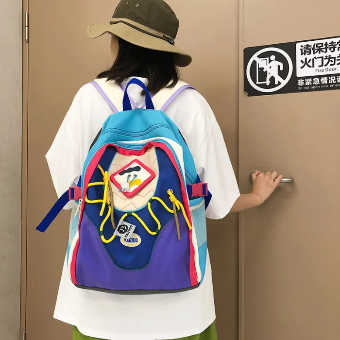 Mochila