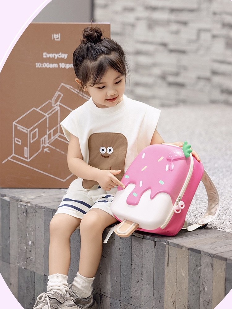 Mochila para Niños - IMG_8720.jpeg