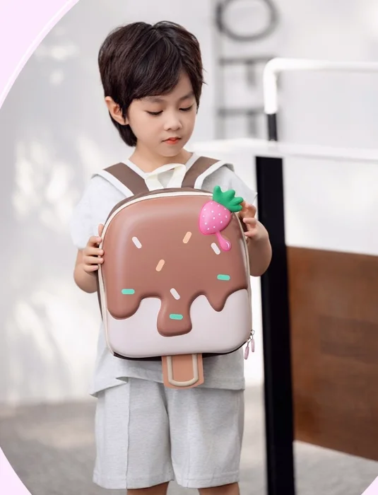 Mochila para Niños