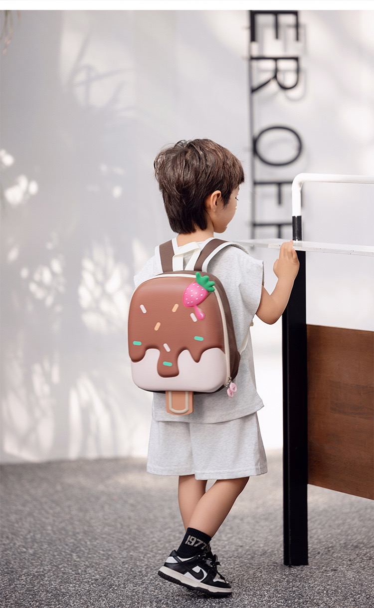 Mochila para Niños - IMG_8723.jpeg