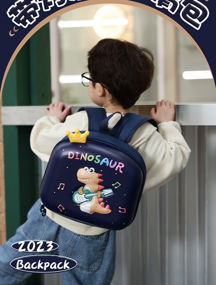 Mochila para Niños - IMG_8729.jpeg