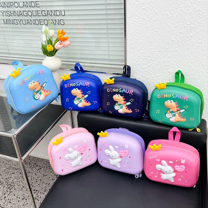 Mochila para Niños