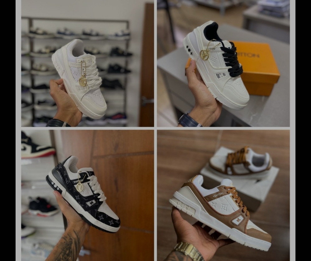 Zapas Lv - Imagen 1
