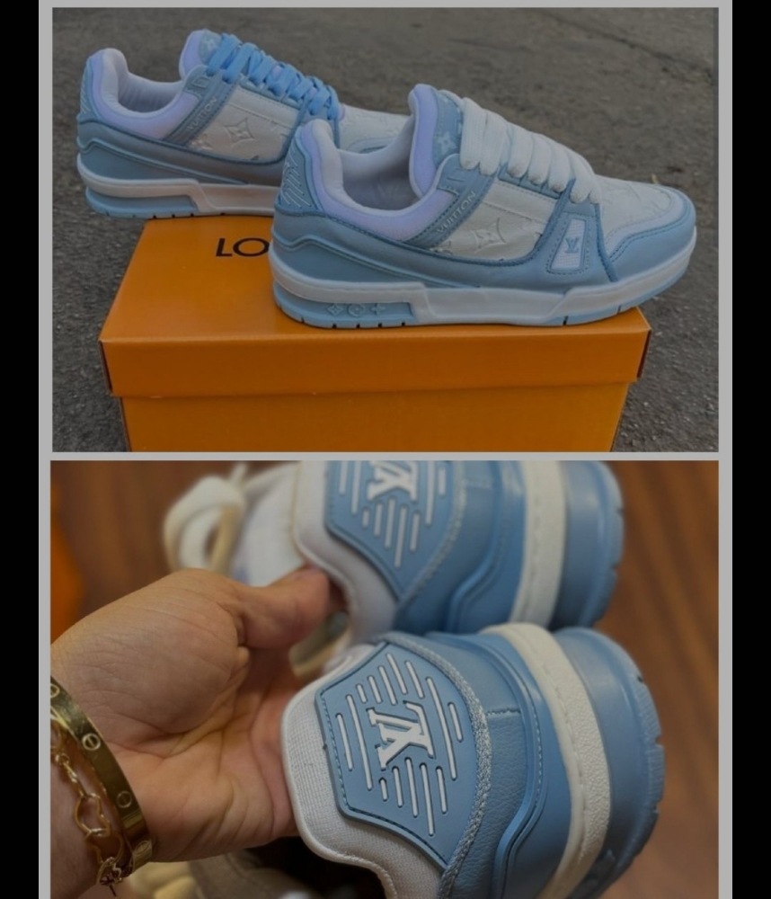 Zapas Lv - Imagen 2