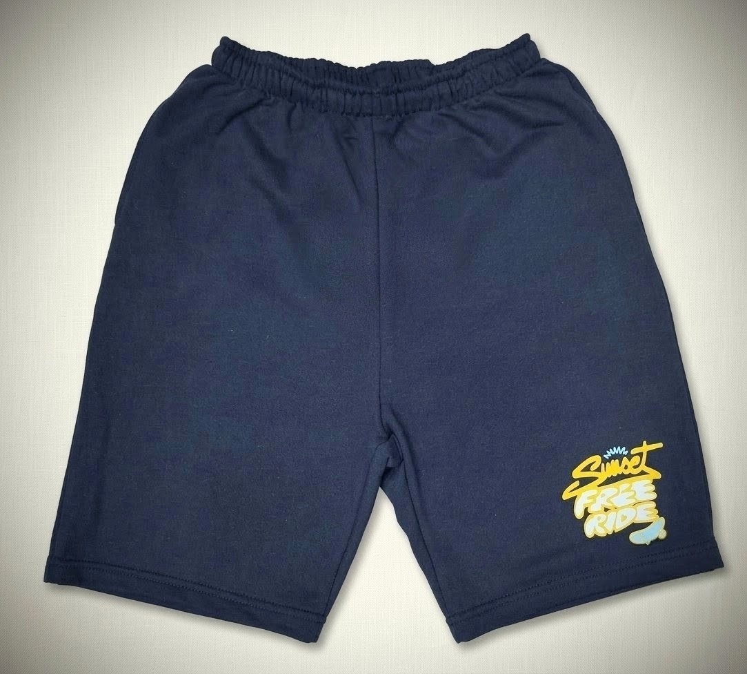Bermudas Juveniles - Imagen 2