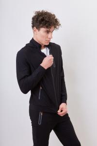 Conjunto Deportivo por Mayor