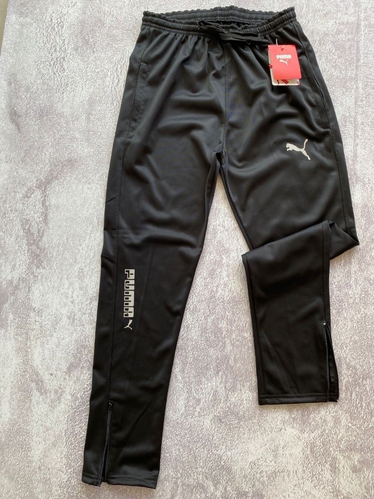 Pantalones Lycra - Imagen 2