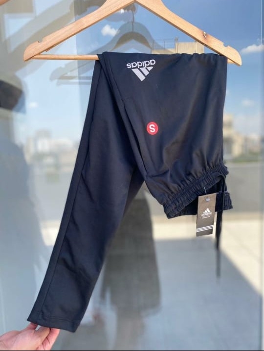 Pantalones Lycra - Imagen 6