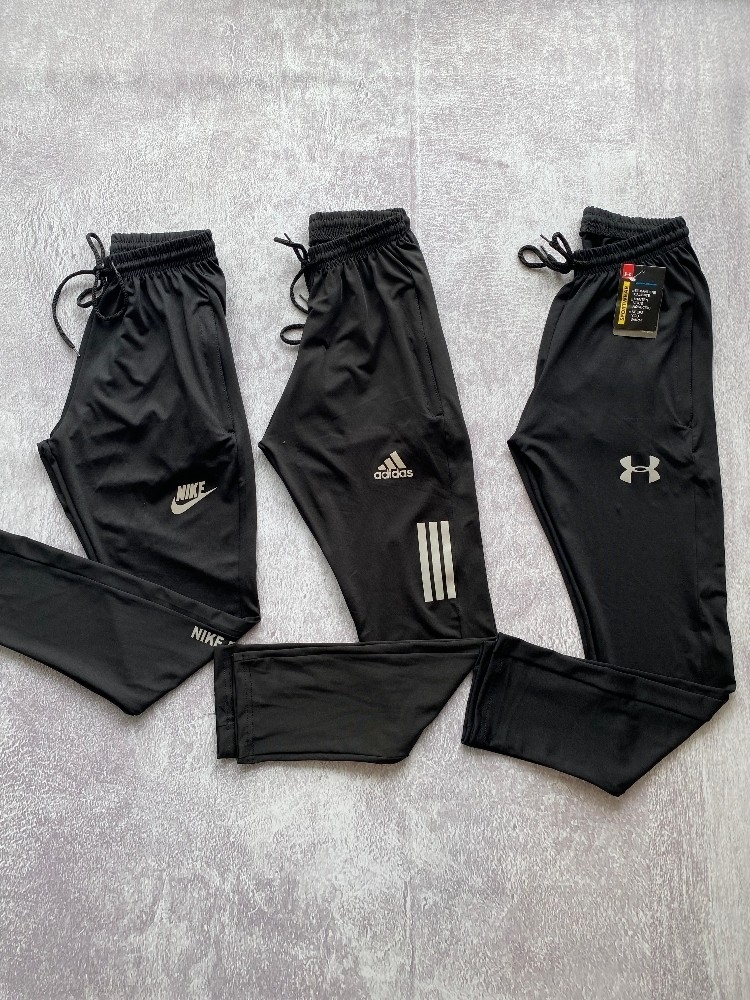 Pantalones Lycra - Imagen 3
