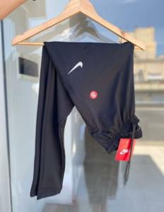 Pantalones Lycra Hombre
