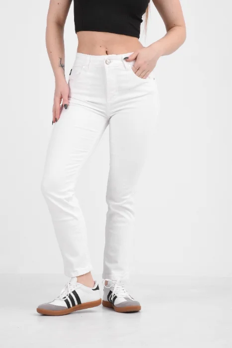Slim Blanco