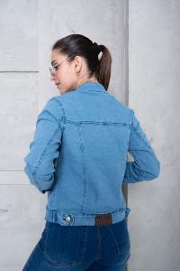 'art 407' S al Xl Campera Celte. Medio "queen" - Miniatura 3