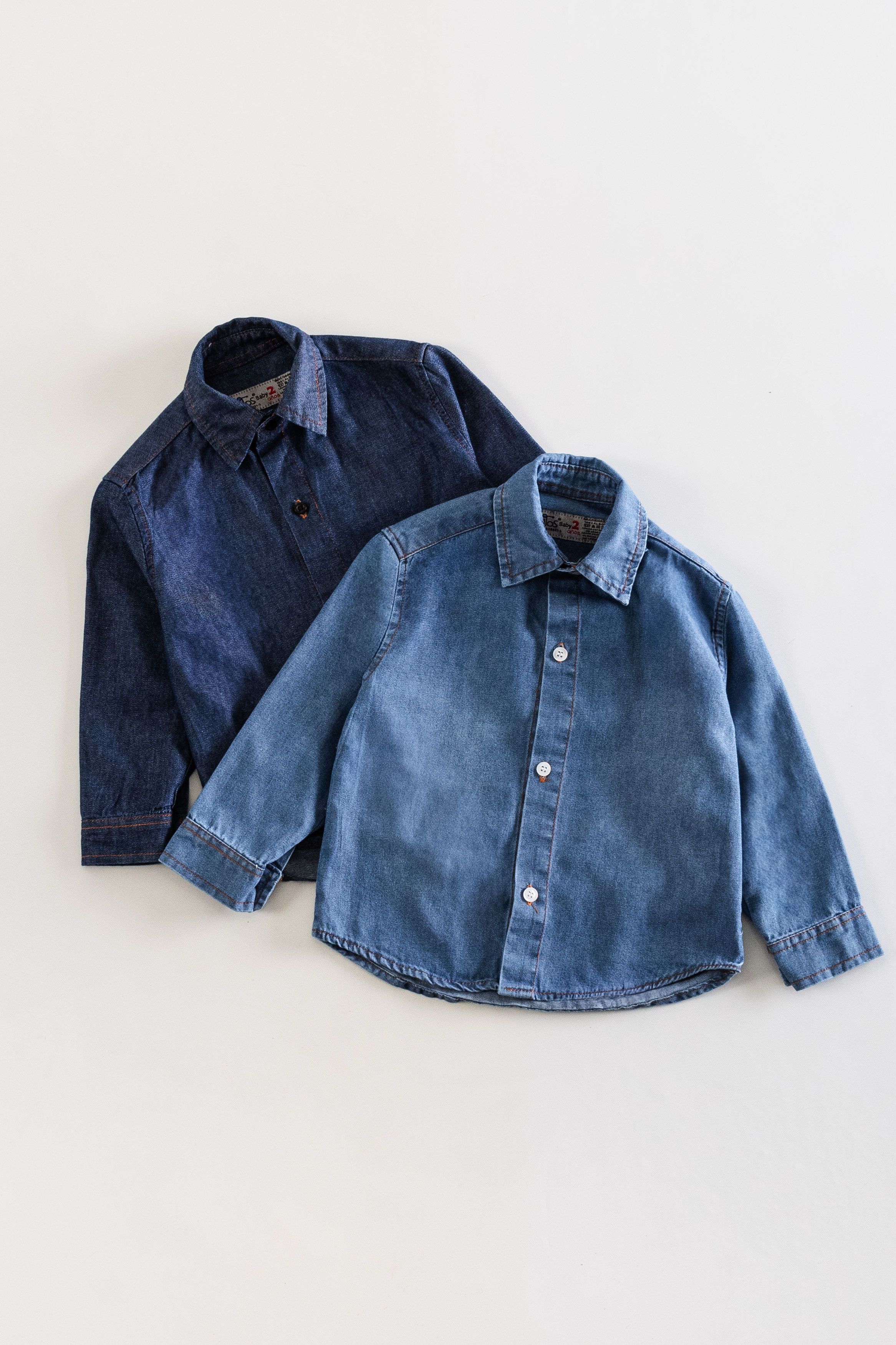 Camisa de Jeans Bebe - TOPITOS-32.jpg