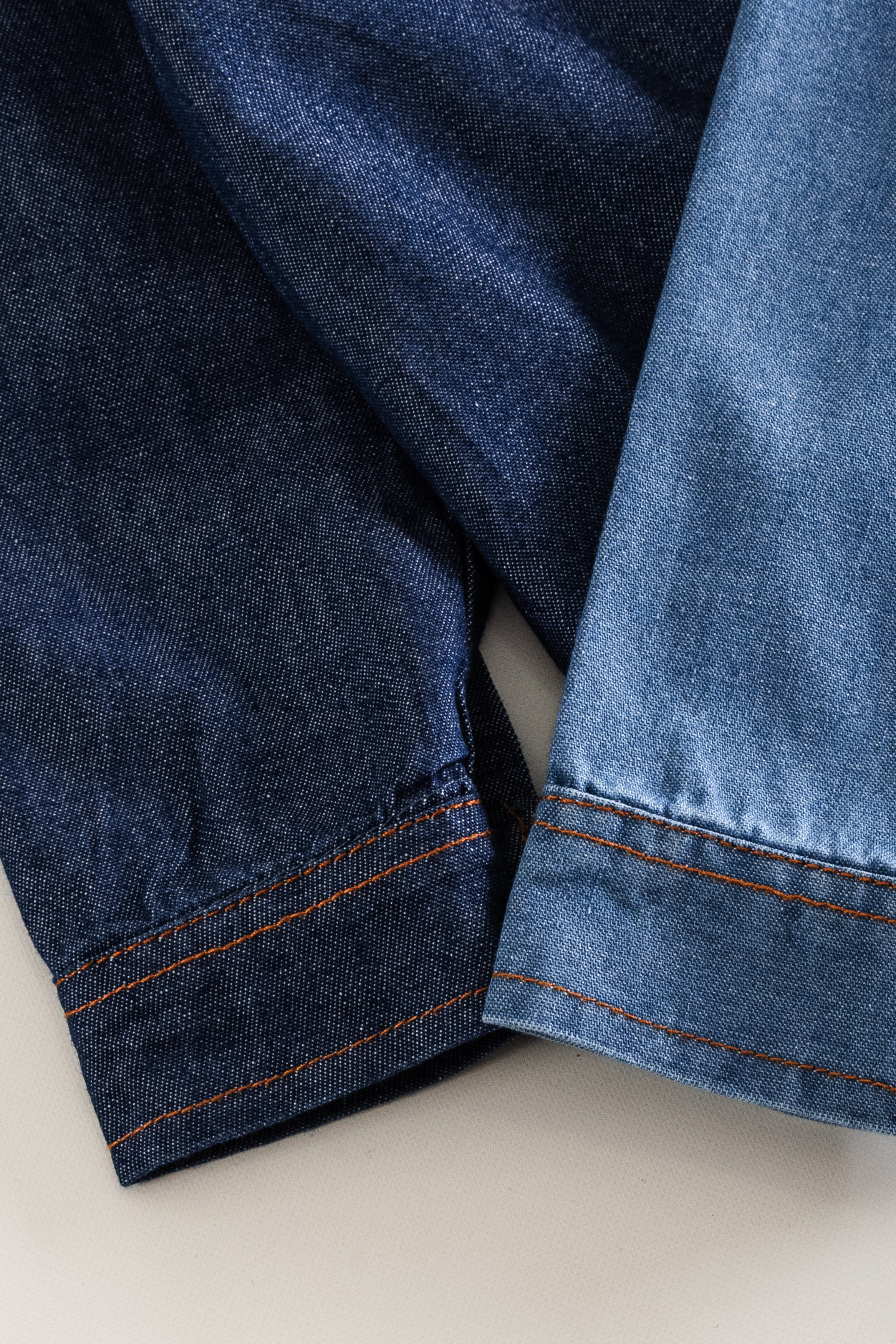 Camisa de Jeans Bebe - TOPITOS-34.jpg