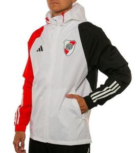 Rompeviento Boca/river