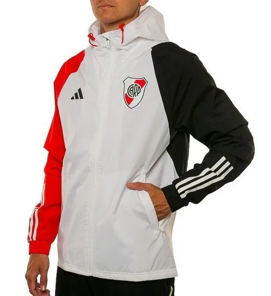 Rompeviento Boca/river