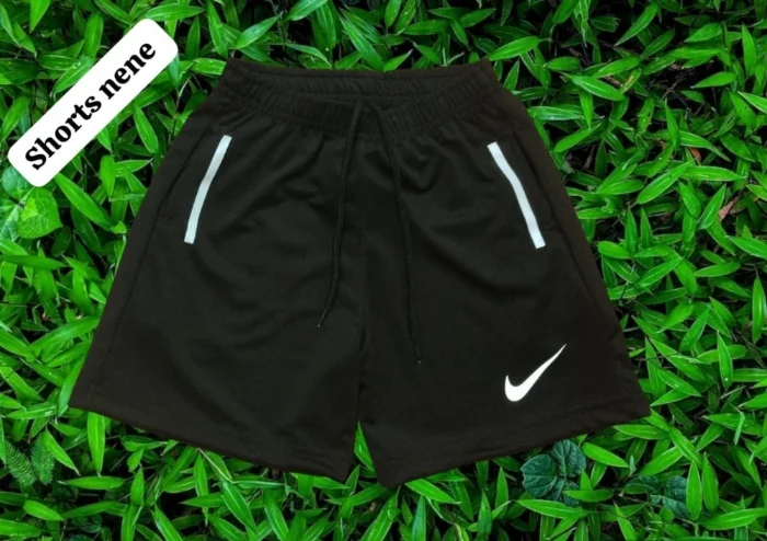 Shorts Laycra Nene