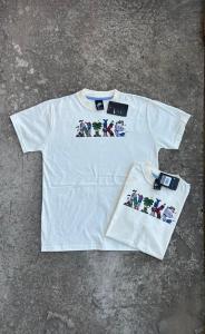 Remeras Nike