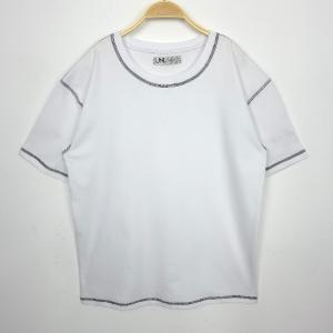Nene - Remera Oversize Milo - Miniatura 5