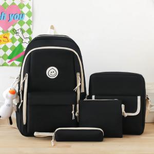 Mochila Set