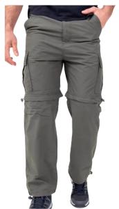Pantalones Desmontables X3 - Miniatura 2