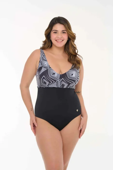Mallas Kiero