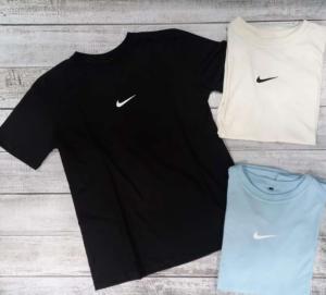 Remeron Nike