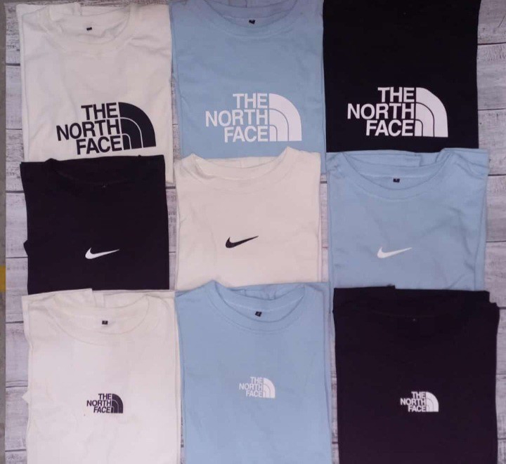 Remeron Nike - Imagen 3