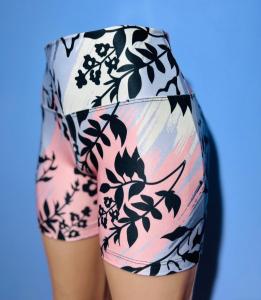 Short de Laycra